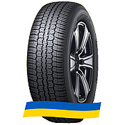 265/55 R20 Dunlop Grandtrek AT30 113V Позашляхова шина Киев