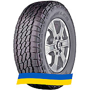 265/60 R18 Bridgestone Dueler All-Terrain A/T002 114H Позашляхова шина Киев