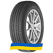 235/55 R20 Michelin Premier LTX 102H Внедорожная шина Киев