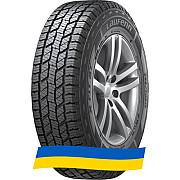 265/65 R17 Laufenn X Fit AT LC01 112T Позашляхова шина Киев