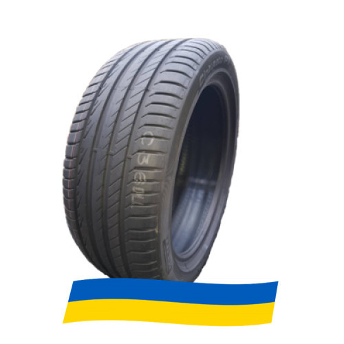 245/50 R19 Pirelli Cinturato P7 С2 105W Легкова шина Київ - изображение 1