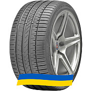 255/50 R18 Falken Azenis FK510 SUV 106W Позашляхова шина Київ