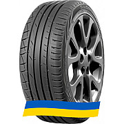 215/55 R17 Premiorri Solazo S Plus 94T Легкова шина Київ