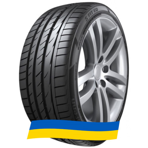 235/40 R19 Laufenn S Fit EQ LK01 96Y Легкова шина Киев - изображение 1