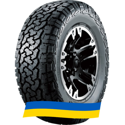 235/60 R18 Comforser CF1100 103T Позашляхова шина Киев - изображение 1