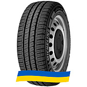 235/60 R17 Michelin Agilis 117/115R Легкогрузовая шина Киев