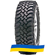 255/65 R17 Fedima F-MUD 117S Позашляхова шина Киев