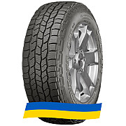 235/60 R17 Cooper Discoverer AT3 4S 102T Внедорожная шина Киев