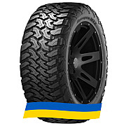 315/70 R17 Hankook Dynapro MT2 RT05 121/118Q Позашляхова шина Киев