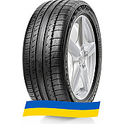 225/45 R17 Targum (наварка) Power 2 91V Легкова шина Київ