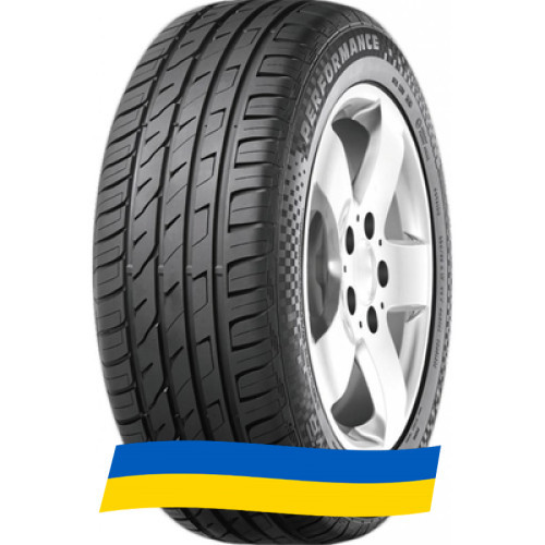 235/65 R17 Sportiva Performance 108V Легковая шина Киев - изображение 1