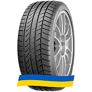 255/50 R19 Dunlop SP QuattroMaxx 107Y Легковая шина Київ