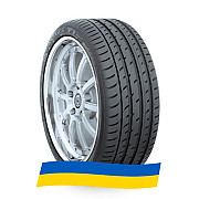 265/30 R19 Toyo Proxes T1 Sport 93Y Легкова шина Київ