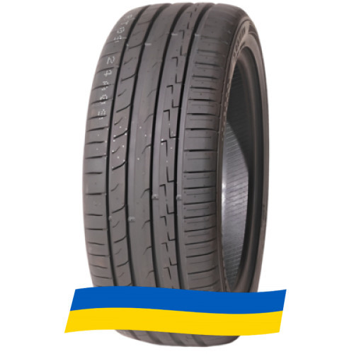 225/45 R19 Sailun Atrezzo ZSR2 96Y Легкова шина Киев - изображение 1