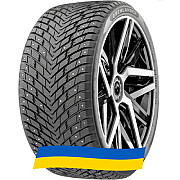 255/40 R18 Grenlander Icedefensor Stud II 99T Легкова шина Київ