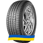 225/65 R17 Saferich FRC 66 106H Внедорожная шина Київ