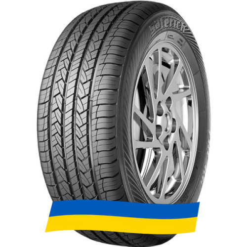 225/65 R17 Saferich FRC 66 106H Внедорожная шина Київ - изображение 1