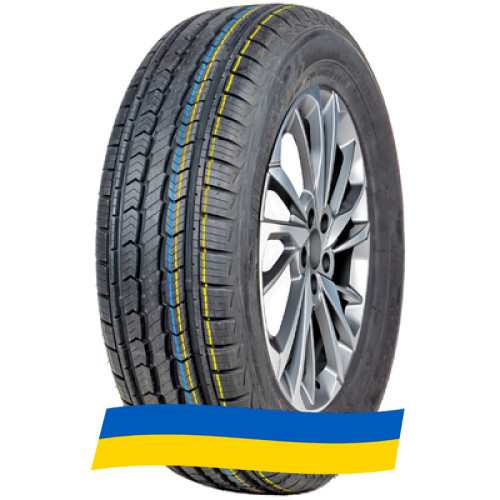 275/55 R20 Mirage MR-HT172 117V Позашляхова шина Киев - изображение 1