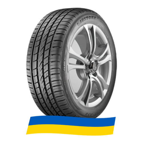 235/60 R18 Fortune FSR-303 107V Позашляхова шина Киев - изображение 1