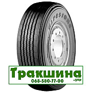 385/65 R22.5 Firestone FT522 160/158K/L Причіпна шина Киев