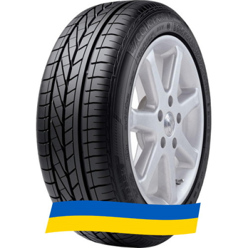 275/35 R20 Goodyear Excellence 102Y Легковая шина Киев - изображение 1