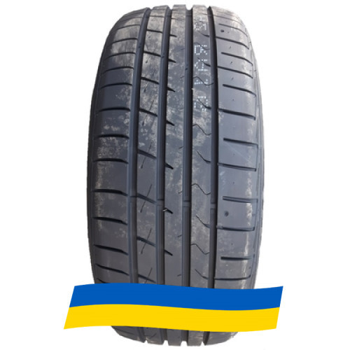 215/40 R17 Habilead HeadKing HF330 87W Легкова шина Киев - изображение 1