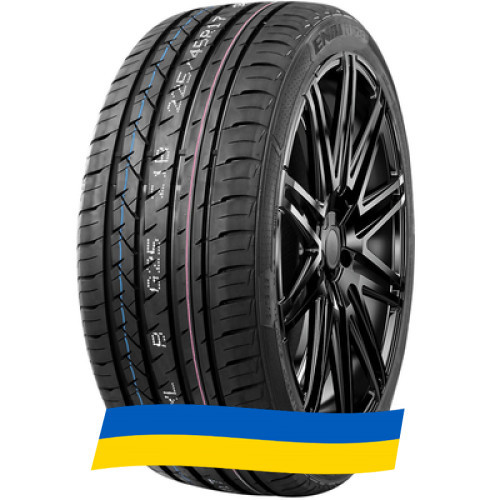 235/50 R18 Grenlander ENRI U08 97V Легкова шина Київ - изображение 1