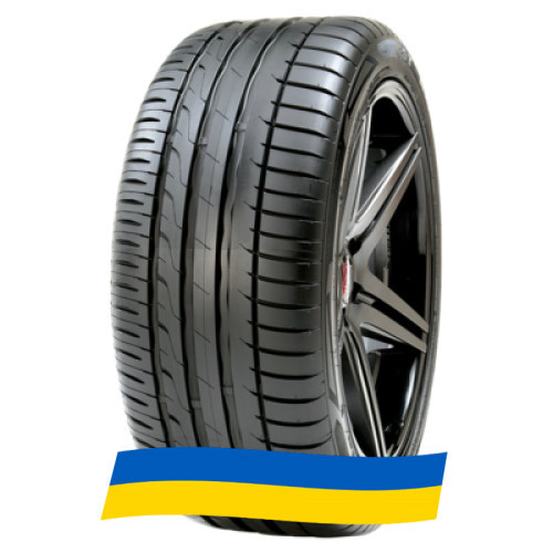 275/55 R20 CST Adreno H/P Sport AD-R8 117V Позашляхова шина Киев - изображение 1