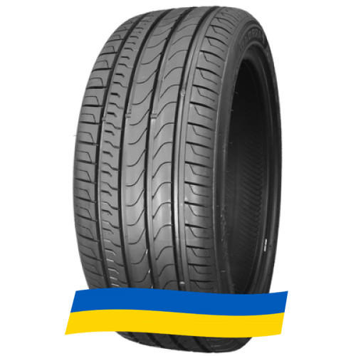 275/40 R18 Farroad FRD866 99Y Легкова шина Киев - изображение 1