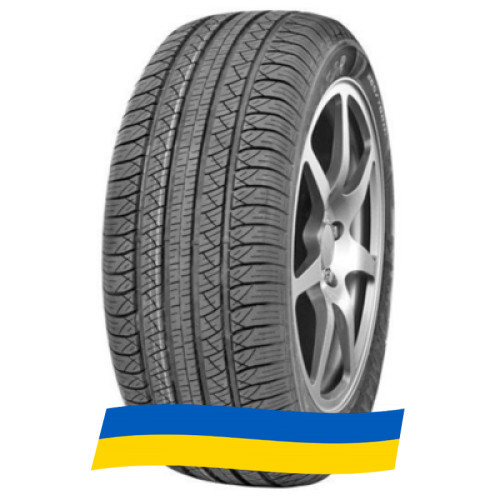 235/55 R18 Kingrun Geopower K4000 104H Позашляхова шина Київ - изображение 1