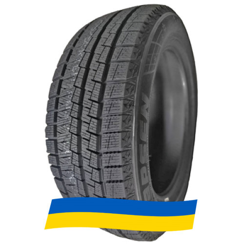 275/35 R18 Kapsen SnowShoes AW33 99V Легкова шина Київ - изображение 1