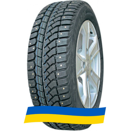 245/45 R17 Viatti Brina Nordico V-522 95T Легкова шина Київ - изображение 1