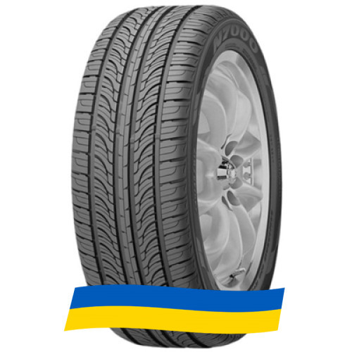 255/45 R18 Roadstone N7000 103W Легкова шина Киев - изображение 1