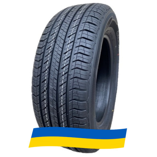 285/40 R21 Galaxia SL677 109V Легкова шина Киев - изображение 1