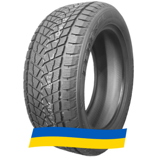 275/55 R20 Federal Himalaya Inverno 117Q Позашляхова шина Київ - изображение 1