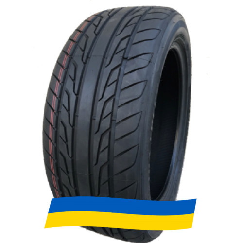 245/50 R20 Saferich Extra FRC88 102W Легкова шина Киев - изображение 1