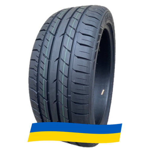 275/35 R21 Galaxia SL116 103W Легкова шина Киев - изображение 1