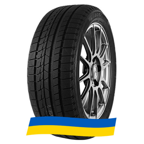 255/40 R18 Firemax FM805 99V Легкова шина Киев - изображение 1