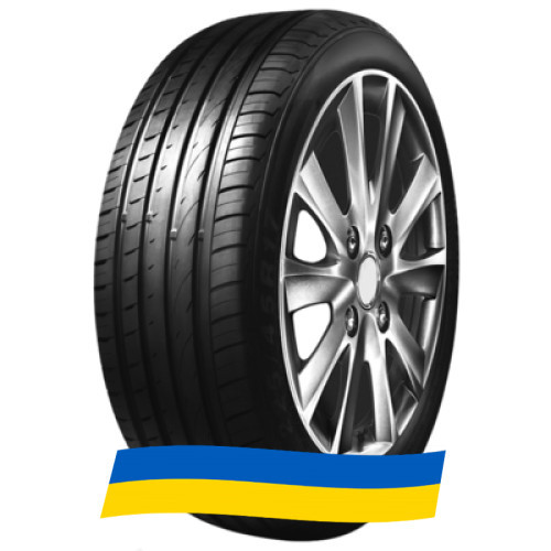 225/45 R17 Keter KT696 94W Легкова шина Київ - изображение 1