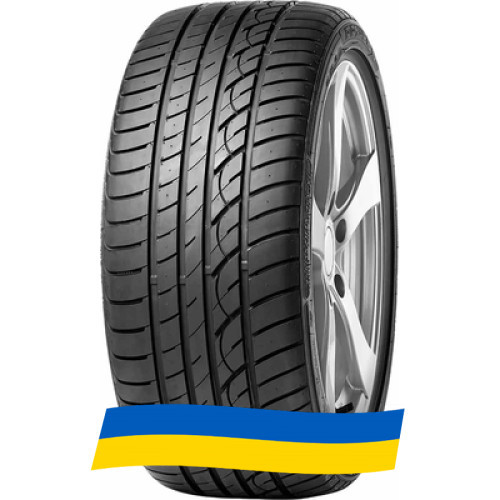 215/55 R17 Rovelo RPX-988 98W Легкова шина Киев - изображение 1