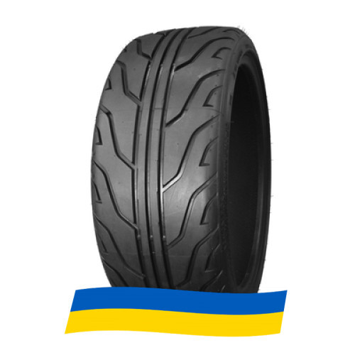 225/45 R17 Farroad X-Arrow 94V Легкова шина Киев - изображение 1