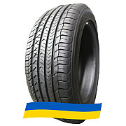 225/60 R18 Goodyear Eagle Sport SUV TZ 104V Внедорожная шина Київ