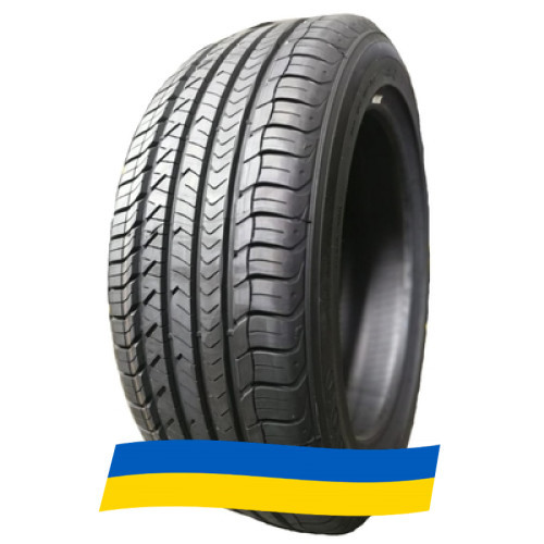 225/60 R18 Goodyear Eagle Sport SUV TZ 104V Внедорожная шина Київ - изображение 1