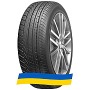 275/45 R19 Headway HU901 108W Легкова шина Київ