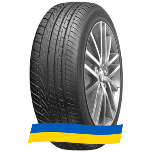 275/45 R19 Headway HU901 108W Легкова шина Київ - изображение 1