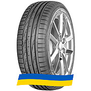 225/50 R17 Nokian Hakka Blue 2 98W Легкова шина Київ