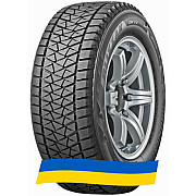 225/55 R17 Bridgestone Blizzak DM-V2 97T Позашляхова шина Київ