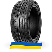 215/55 R17 Nordexx NS9100 98W Легковая шина Київ