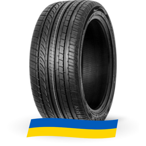 215/55 R17 Nordexx NS9100 98W Легковая шина Київ - изображение 1