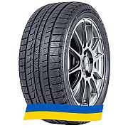 255/45 R18 Nereus NS805 103V Легкова шина Київ